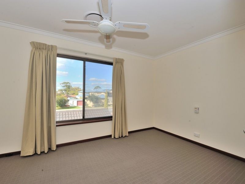 1/76 Ormsby Terrace, Mandurah WA 6210