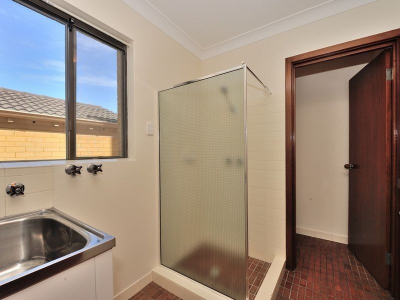 1/76 Ormsby Terrace, Mandurah WA 6210