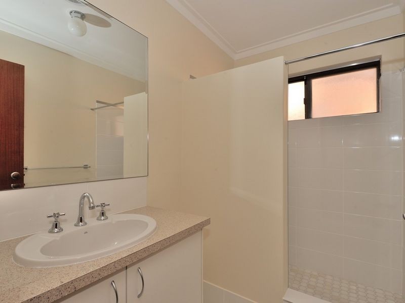 1/76 Ormsby Terrace, Mandurah WA 6210