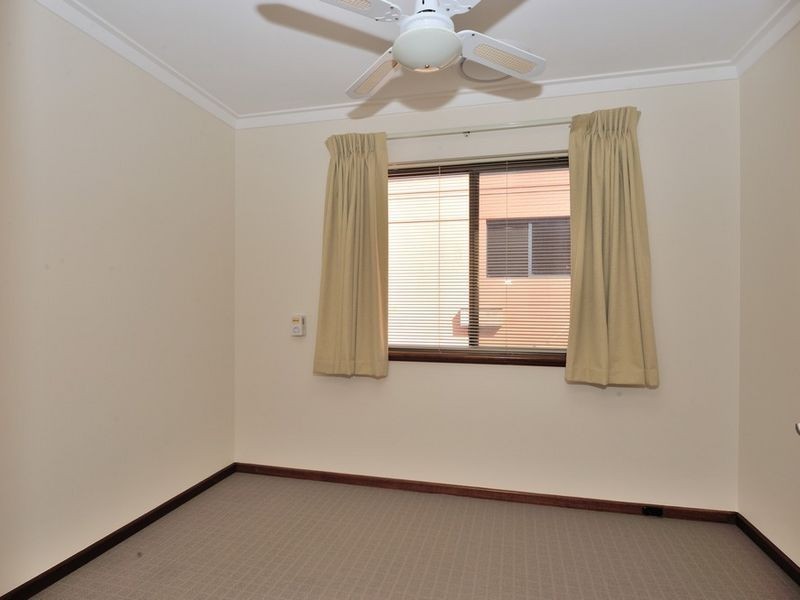 1/76 Ormsby Terrace, Mandurah WA 6210