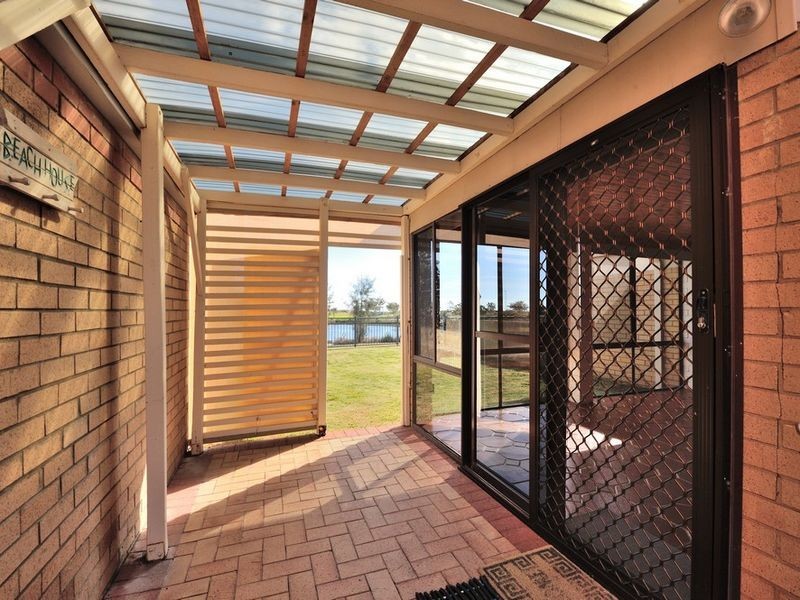 1/76 Ormsby Terrace, Mandurah WA 6210