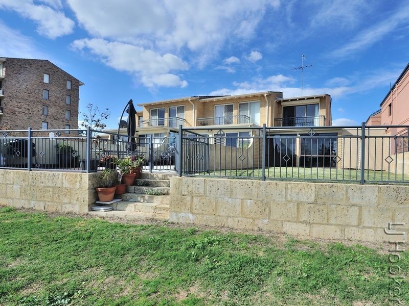 1/76 Ormsby Terrace, Mandurah WA 6210