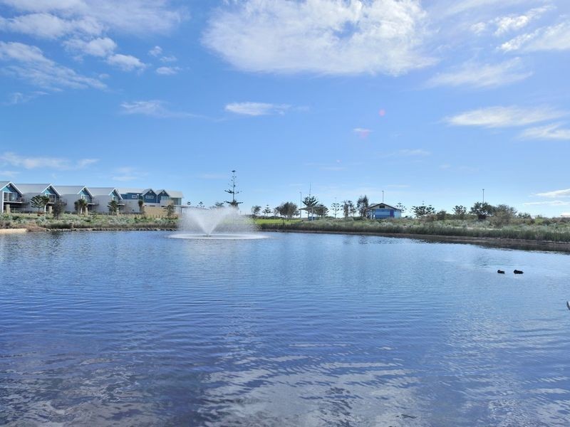 1/76 Ormsby Terrace, Mandurah WA 6210