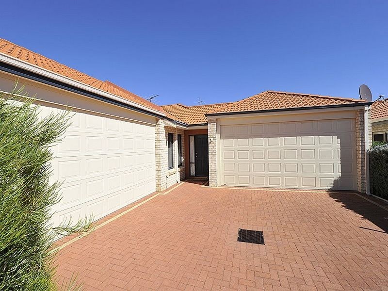 5/45 Cooper Street, Mandurah WA 6210