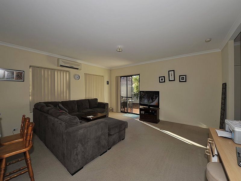 5/45 Cooper Street, Mandurah WA 6210