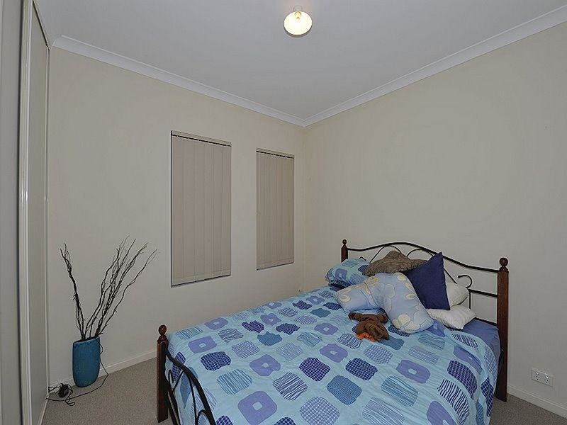 5/45 Cooper Street, Mandurah WA 6210