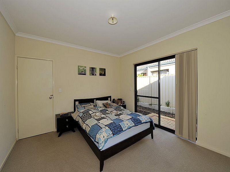 5/45 Cooper Street, Mandurah WA 6210