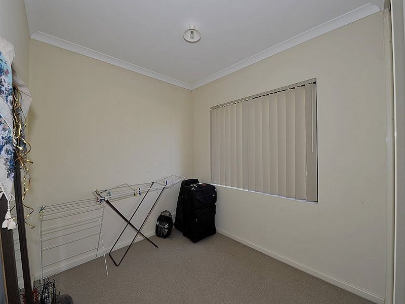 5/45 Cooper Street, Mandurah WA 6210