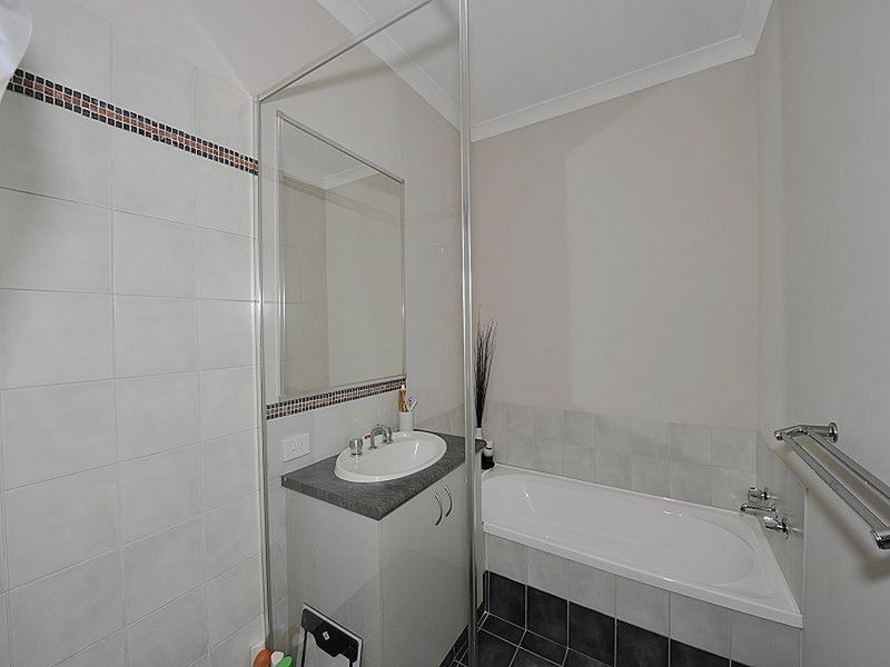 5/45 Cooper Street, Mandurah WA 6210