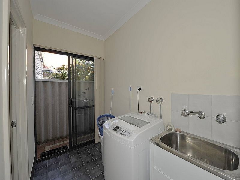 5/45 Cooper Street, Mandurah WA 6210