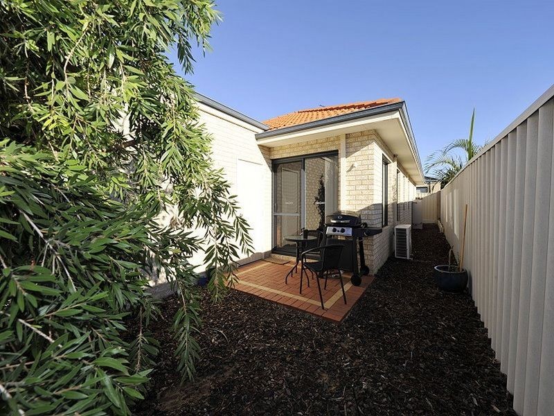 5/45 Cooper Street, Mandurah WA 6210