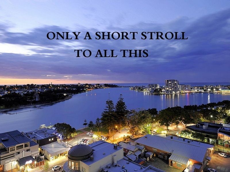 5/45 Cooper Street, Mandurah WA 6210