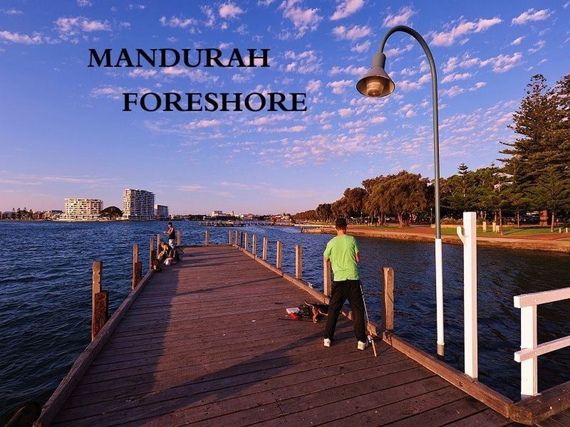 5/45 Cooper Street, Mandurah WA 6210