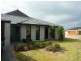 275 Peelwood Parade, Halls Head WA 6210