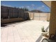 275 Peelwood Parade, Halls Head WA 6210