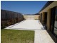 275 Peelwood Parade, Halls Head WA 6210