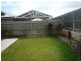 275 Peelwood Parade, Halls Head WA 6210