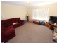 6B Seaton Close, Halls Head WA 6210