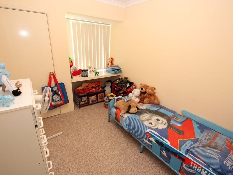 6B Seaton Close, Halls Head WA 6210