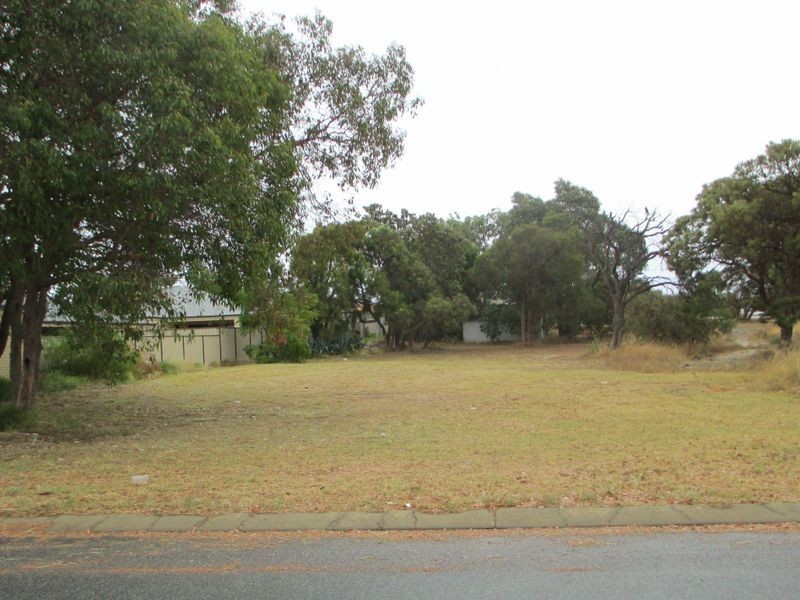 44 Linley Road, Wannanup WA 6210