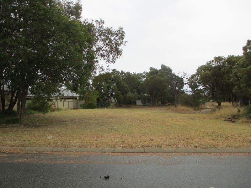 44 Linley Road, Wannanup WA 6210