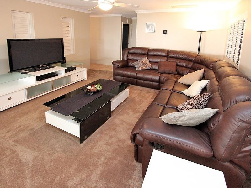 15 Carabeen Place, Halls Head WA 6210