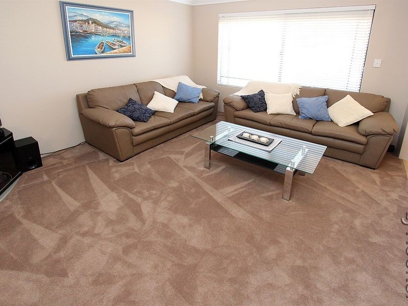 15 Carabeen Place, Halls Head WA 6210