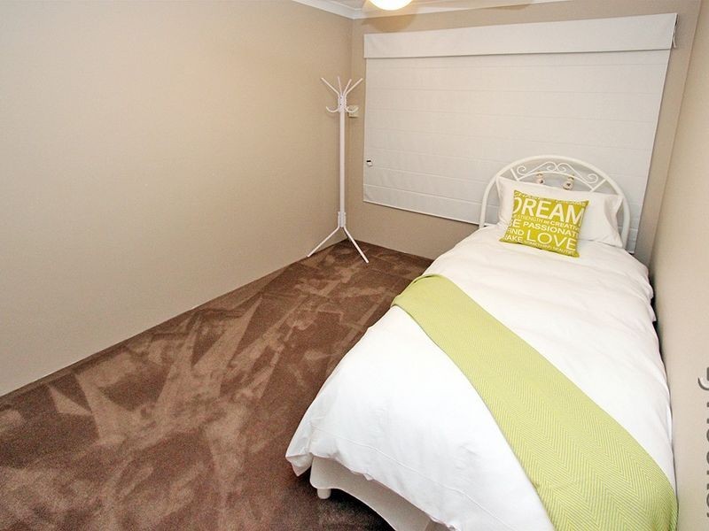 15 Carabeen Place, Halls Head WA 6210