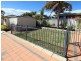 15 Carabeen Place, Halls Head WA 6210