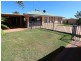 15 Carabeen Place, Halls Head WA 6210