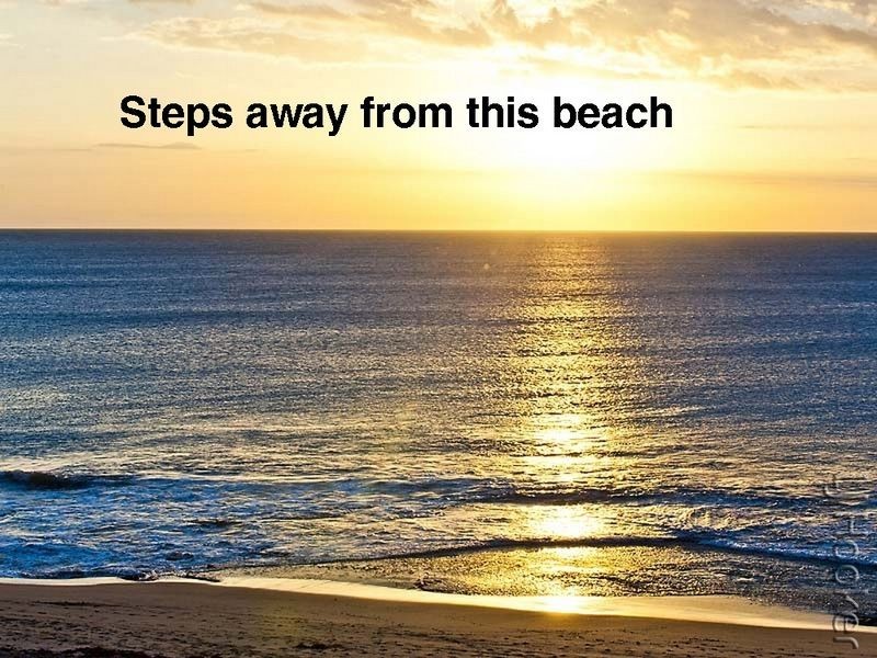 4 Grasshill Grange, Halls Head WA 6210