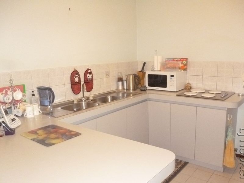 7/68 Sholl Street, Mandurah WA 6210