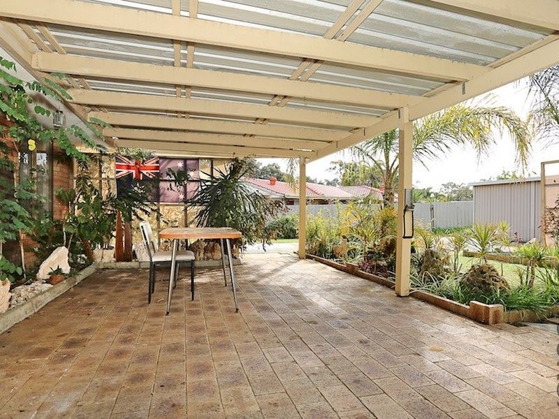 31 Amazon Drive, Greenfields WA 6210