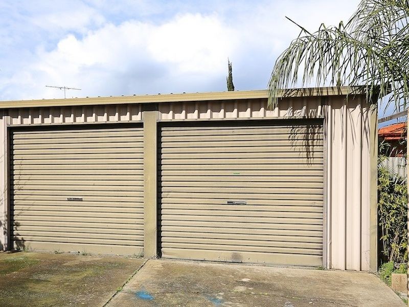 31 Amazon Drive, Greenfields WA 6210