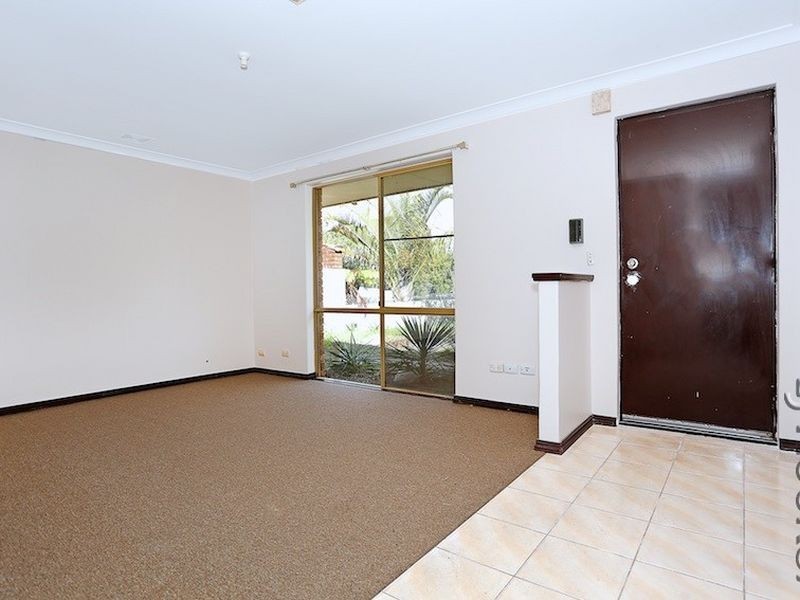 31 Amazon Drive, Greenfields WA 6210