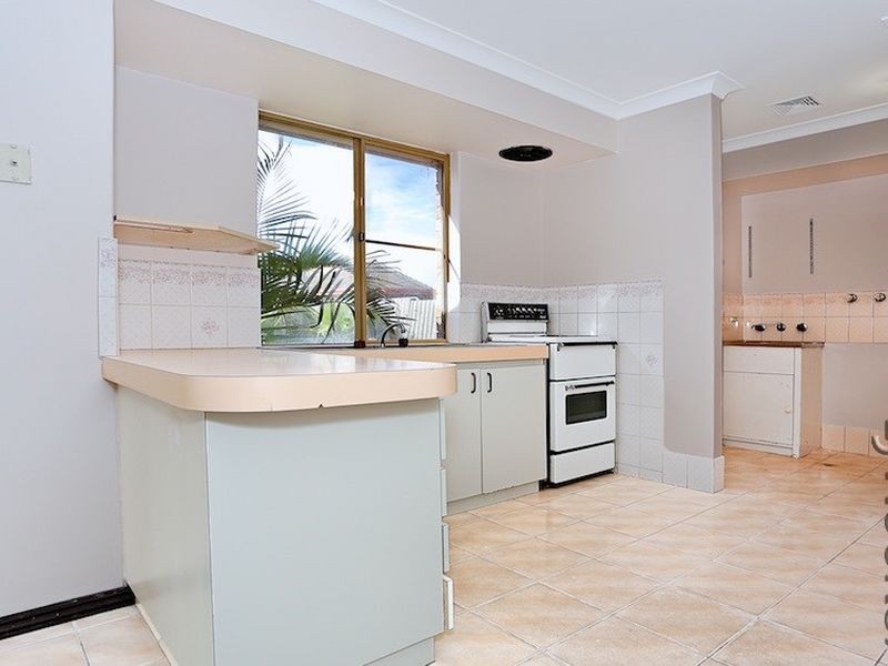 31 Amazon Drive, Greenfields WA 6210