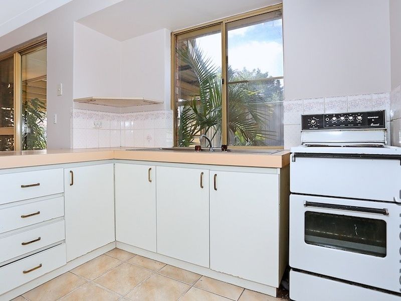 31 Amazon Drive, Greenfields WA 6210