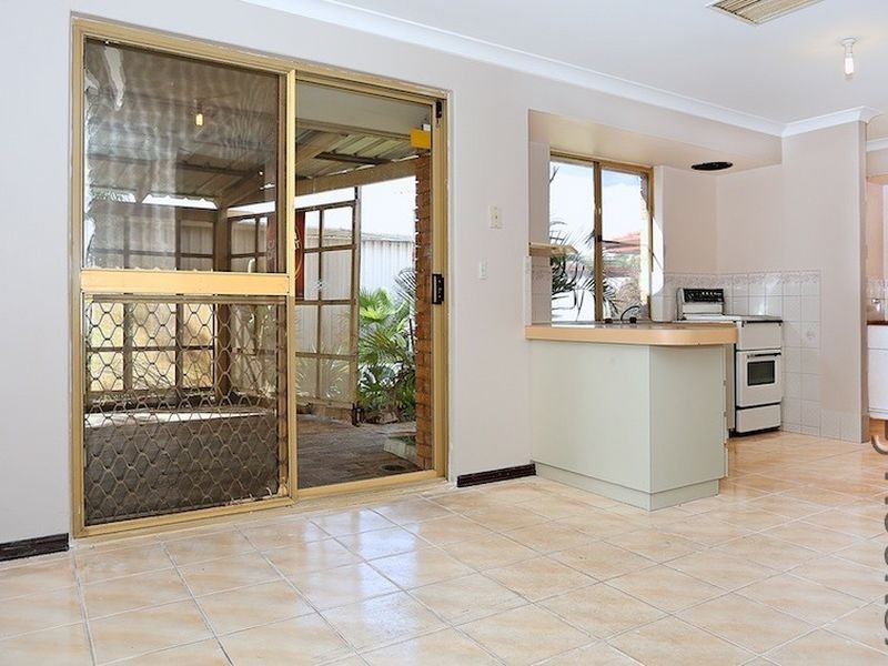 31 Amazon Drive, Greenfields WA 6210