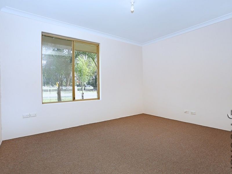 31 Amazon Drive, Greenfields WA 6210