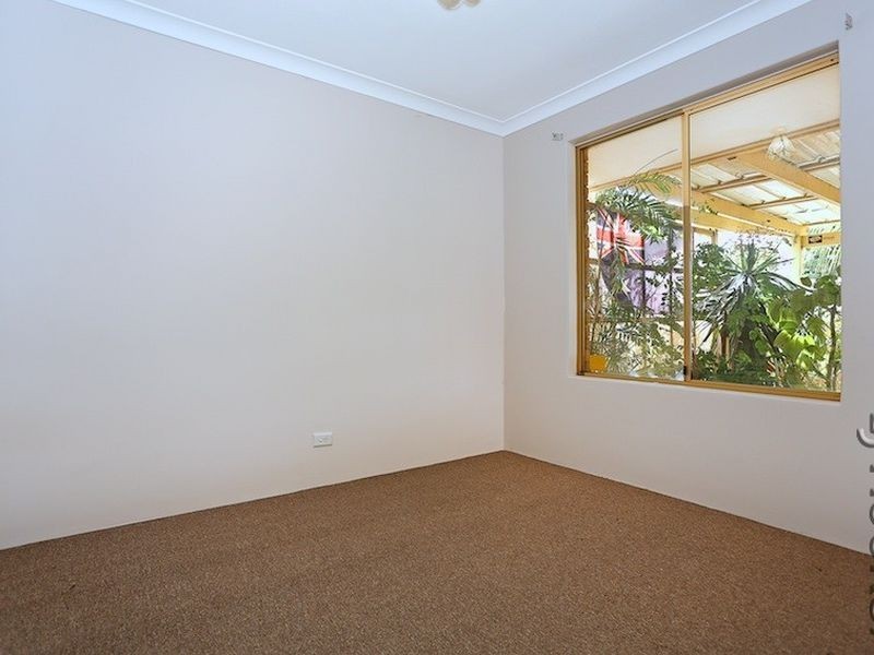 31 Amazon Drive, Greenfields WA 6210