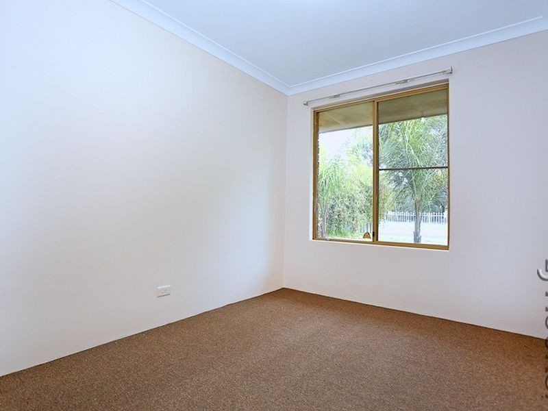 31 Amazon Drive, Greenfields WA 6210