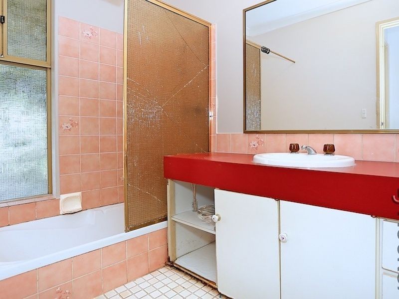 31 Amazon Drive, Greenfields WA 6210