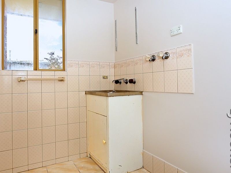 31 Amazon Drive, Greenfields WA 6210