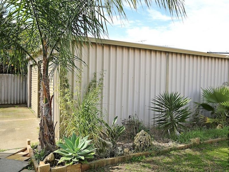 31 Amazon Drive, Greenfields WA 6210