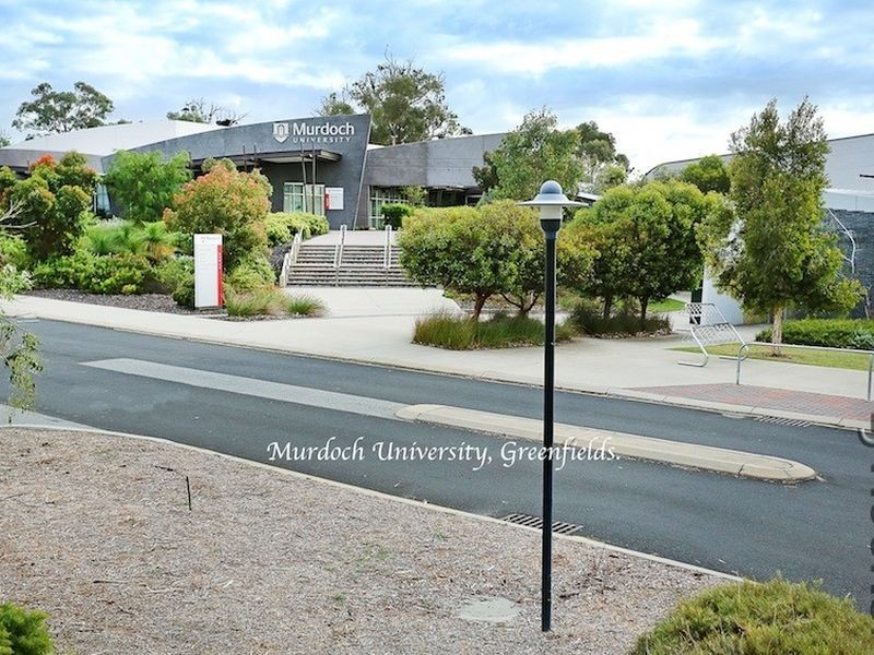 31 Amazon Drive, Greenfields WA 6210