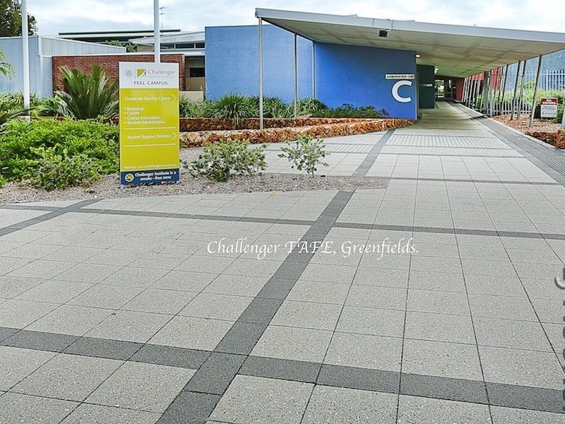 31 Amazon Drive, Greenfields WA 6210