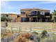 64 Hickman Road, Silver Sands WA 6210