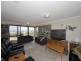 64 Hickman Road, Silver Sands WA 6210