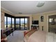 64 Hickman Road, Silver Sands WA 6210