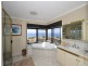 64 Hickman Road, Silver Sands WA 6210